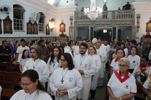 Missa-170-anos-da-Paroquia-Nossa-Senhora-da-Conceicao-Bemposta Foto-Rogerio-Tosta-7