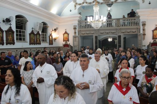 Missa-170-anos-da-Paroquia-Nossa-Senhora-da-Conceicao-Bemposta Foto-Rogerio-Tosta-8