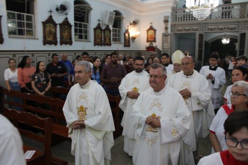 Missa-170-anos-da-Paroquia-Nossa-Senhora-da-Conceicao-Bemposta Foto-Rogerio-Tosta-9