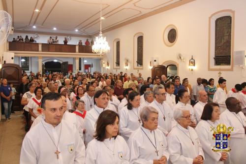 Missa-80-anos-da-Paroquia-Sao-Jose-Itaiva fotos-Rogerio-Tosta-27