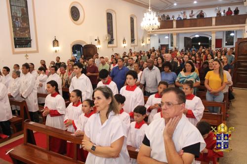 Missa-80-anos-da-Paroquia-Sao-Jose-Itaiva fotos-Rogerio-Tosta-28