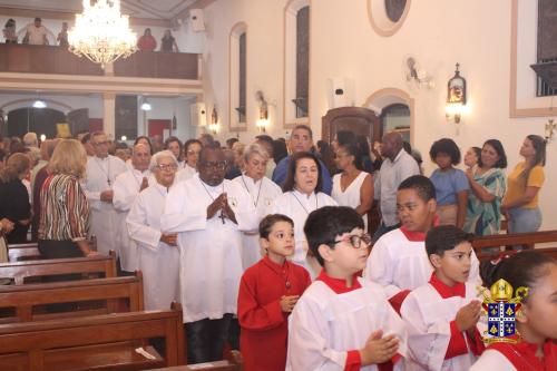 Missa-80-anos-da-Paroquia-Sao-Jose-Itaiva fotos-Rogerio-Tosta-5