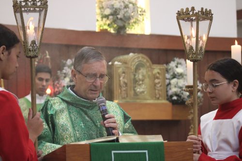 Missa-Aniversario-Paroquia-Sagrado-Teresopolis-46