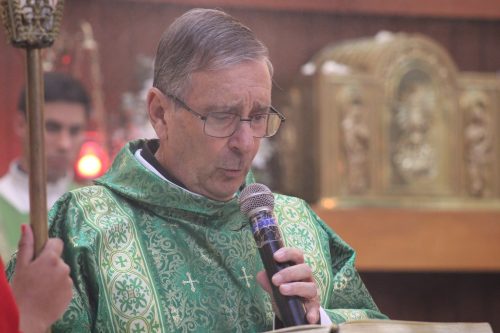 Missa-Aniversario-Paroquia-Sagrado-Teresopolis-47