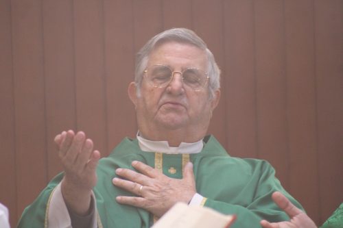 Missa-Aniversario-Paroquia-Sagrado-Teresopolis-51