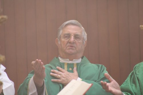 Missa-Aniversario-Paroquia-Sagrado-Teresopolis-52