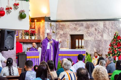 Missa-Bencao-do-Vitral-da-Paroquia-Sao-Judas-Tadeu-Mosela-Foto-Davi-Correa-11