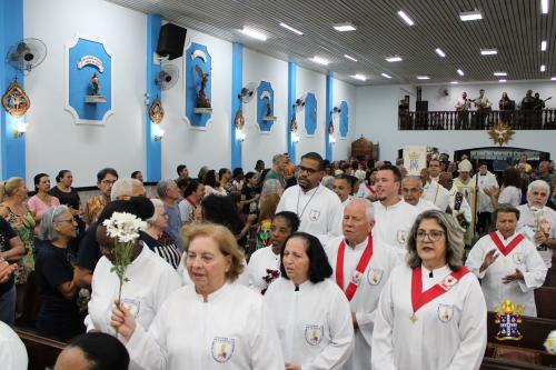 Missa-Bispo-Paroquia-Nossa-Senhora-da-Ajuda-Guapimirim-11