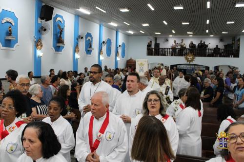 Missa-Bispo-Paroquia-Nossa-Senhora-da-Ajuda-Guapimirim-12