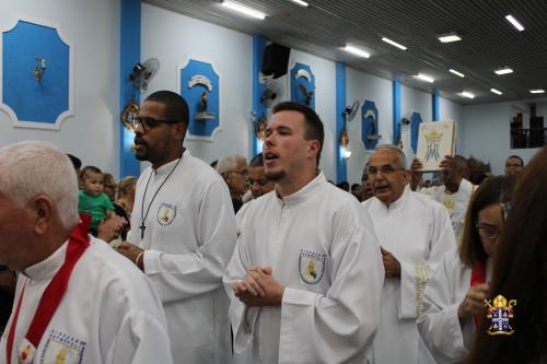 Missa-Bispo-Paroquia-Nossa-Senhora-da-Ajuda-Guapimirim-13