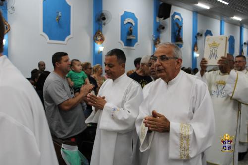 Missa-Bispo-Paroquia-Nossa-Senhora-da-Ajuda-Guapimirim-14