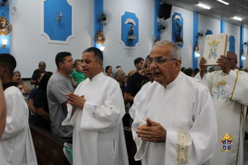 Missa-Bispo-Paroquia-Nossa-Senhora-da-Ajuda-Guapimirim-15