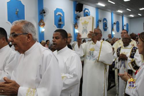 Missa-Bispo-Paroquia-Nossa-Senhora-da-Ajuda-Guapimirim-16