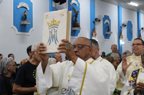 Missa-Bispo-Paroquia-Nossa-Senhora-da-Ajuda-Guapimirim-17