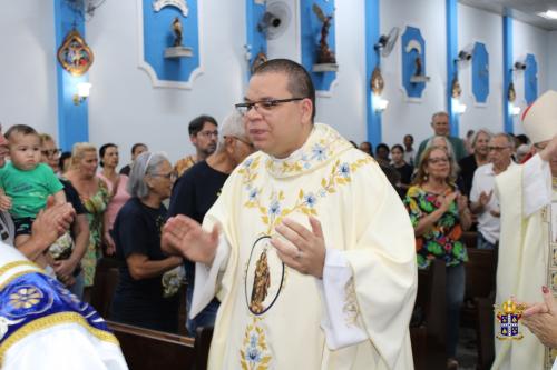 Missa-Bispo-Paroquia-Nossa-Senhora-da-Ajuda-Guapimirim-21