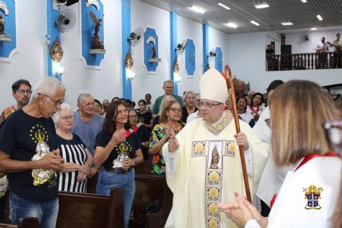 Missa-Bispo-Paroquia-Nossa-Senhora-da-Ajuda-Guapimirim-22