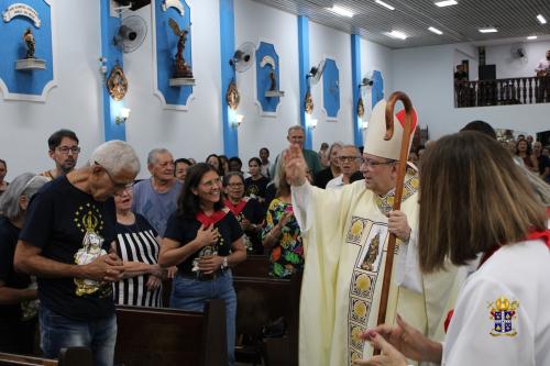 Missa-Bispo-Paroquia-Nossa-Senhora-da-Ajuda-Guapimirim-23