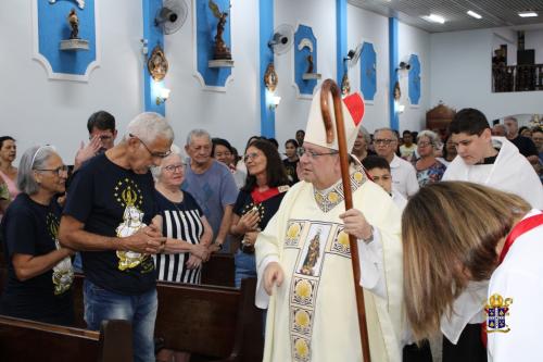 Missa-Bispo-Paroquia-Nossa-Senhora-da-Ajuda-Guapimirim-24