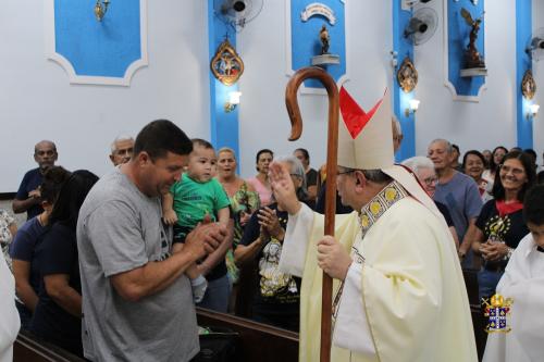 Missa-Bispo-Paroquia-Nossa-Senhora-da-Ajuda-Guapimirim-25