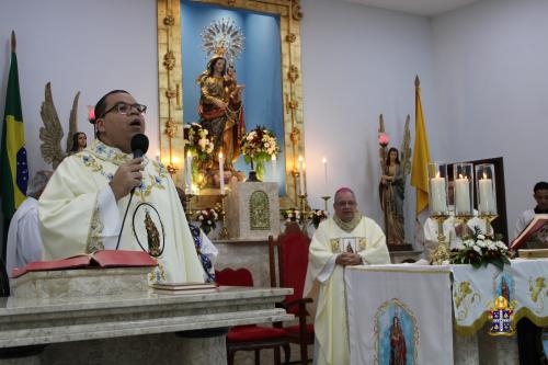 Missa-Bispo-Paroquia-Nossa-Senhora-da-Ajuda-Guapimirim-27