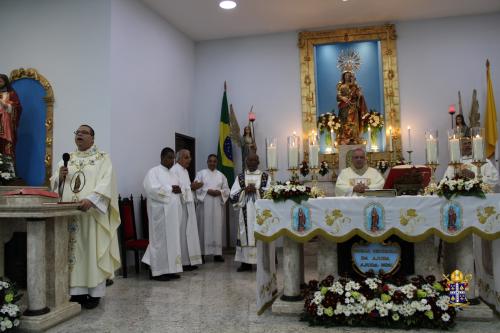 Missa-Bispo-Paroquia-Nossa-Senhora-da-Ajuda-Guapimirim-28