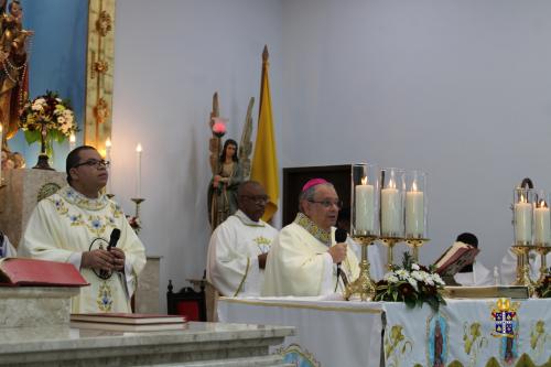 Missa-Bispo-Paroquia-Nossa-Senhora-da-Ajuda-Guapimirim-33