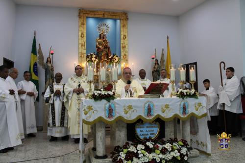 Missa-Bispo-Paroquia-Nossa-Senhora-da-Ajuda-Guapimirim-34