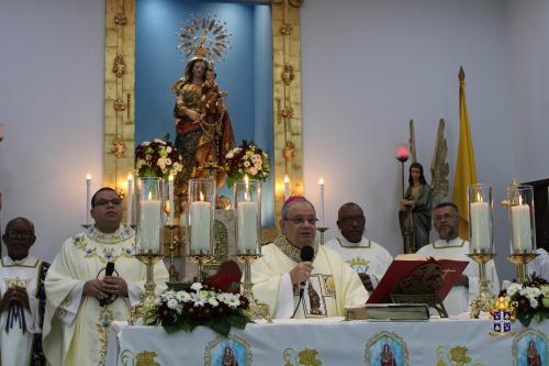 Missa-Bispo-Paroquia-Nossa-Senhora-da-Ajuda-Guapimirim-36