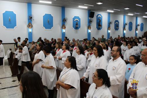 Missa-Bispo-Paroquia-Nossa-Senhora-da-Ajuda-Guapimirim-37