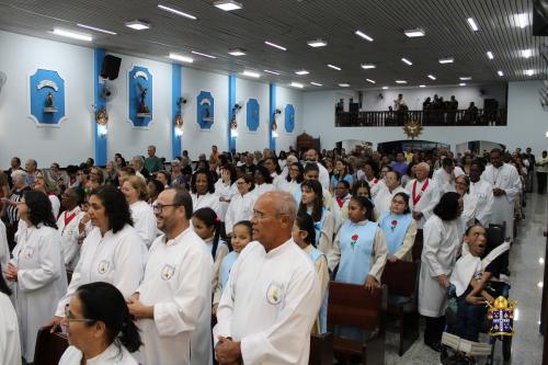 Missa-Bispo-Paroquia-Nossa-Senhora-da-Ajuda-Guapimirim-38