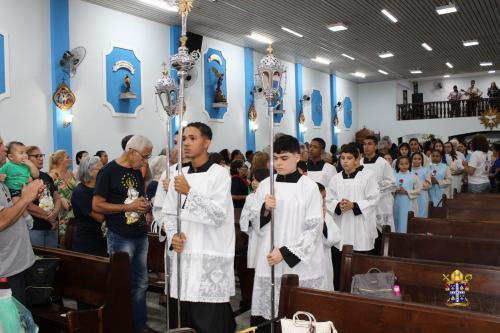 Missa-Bispo-Paroquia-Nossa-Senhora-da-Ajuda-Guapimirim-4