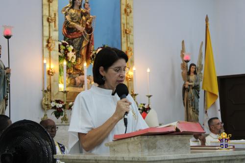 Missa-Bispo-Paroquia-Nossa-Senhora-da-Ajuda-Guapimirim-40