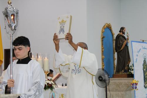 Missa-Bispo-Paroquia-Nossa-Senhora-da-Ajuda-Guapimirim-42