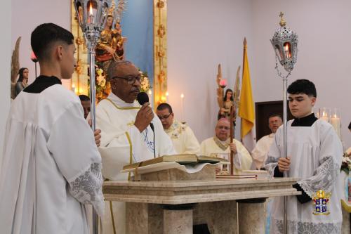 Missa-Bispo-Paroquia-Nossa-Senhora-da-Ajuda-Guapimirim-44