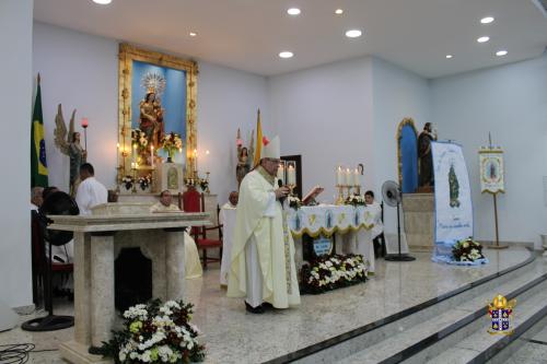 Missa-Bispo-Paroquia-Nossa-Senhora-da-Ajuda-Guapimirim-47