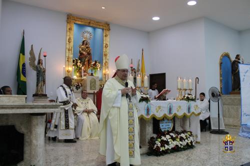 Missa-Bispo-Paroquia-Nossa-Senhora-da-Ajuda-Guapimirim-48