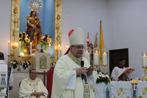 Missa-Bispo-Paroquia-Nossa-Senhora-da-Ajuda-Guapimirim-50