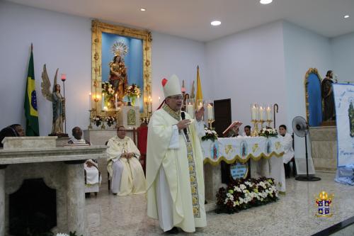 Missa-Bispo-Paroquia-Nossa-Senhora-da-Ajuda-Guapimirim-51