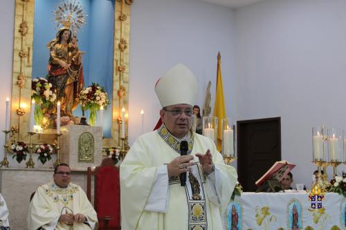 Missa-Bispo-Paroquia-Nossa-Senhora-da-Ajuda-Guapimirim-55