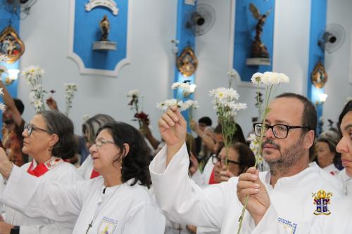 Missa-Bispo-Paroquia-Nossa-Senhora-da-Ajuda-Guapimirim-59