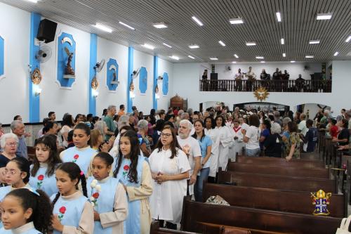 Missa-Bispo-Paroquia-Nossa-Senhora-da-Ajuda-Guapimirim-6