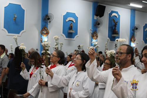 Missa-Bispo-Paroquia-Nossa-Senhora-da-Ajuda-Guapimirim-60