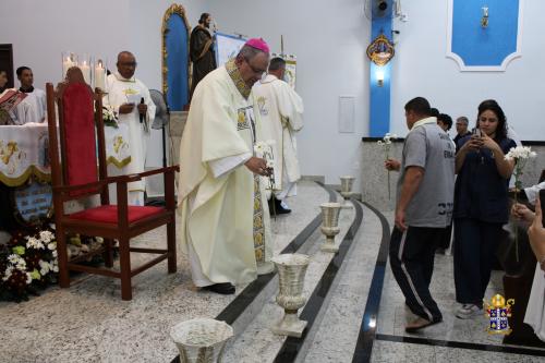 Missa-Bispo-Paroquia-Nossa-Senhora-da-Ajuda-Guapimirim-62