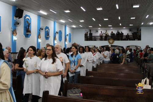 Missa-Bispo-Paroquia-Nossa-Senhora-da-Ajuda-Guapimirim-7