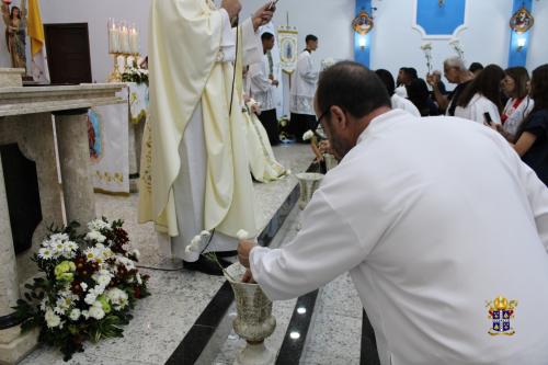 Missa-Bispo-Paroquia-Nossa-Senhora-da-Ajuda-Guapimirim-72