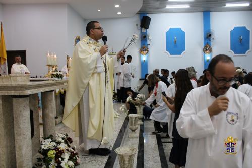 Missa-Bispo-Paroquia-Nossa-Senhora-da-Ajuda-Guapimirim-73