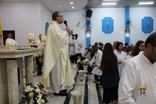 Missa-Bispo-Paroquia-Nossa-Senhora-da-Ajuda-Guapimirim-74