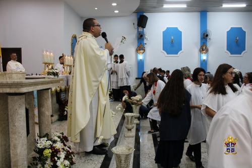 Missa-Bispo-Paroquia-Nossa-Senhora-da-Ajuda-Guapimirim-75