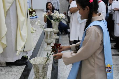 Missa-Bispo-Paroquia-Nossa-Senhora-da-Ajuda-Guapimirim-77