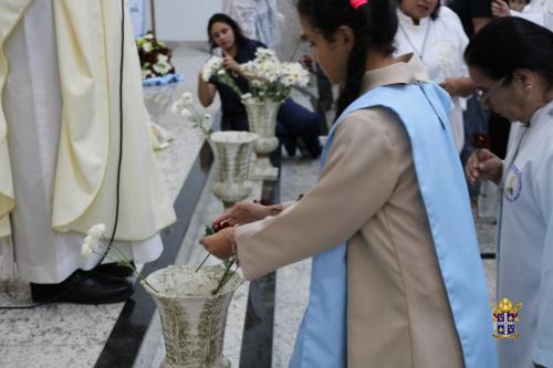 Missa-Bispo-Paroquia-Nossa-Senhora-da-Ajuda-Guapimirim-78